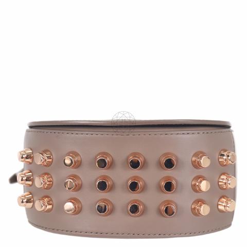 Large Product Preview Image 6